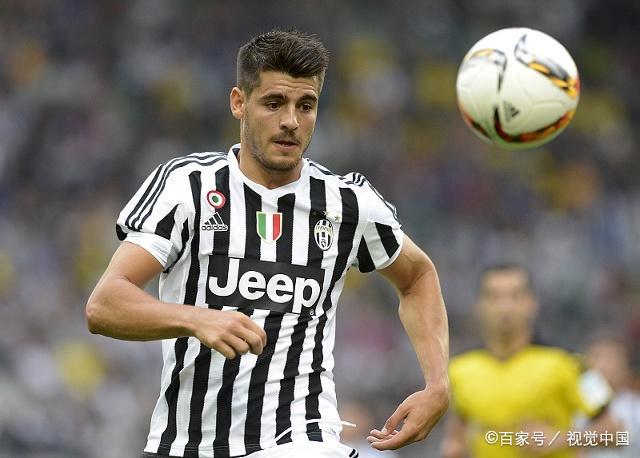 包含柏林赫塔客场一球告负，士气受挫需调整状态的词条