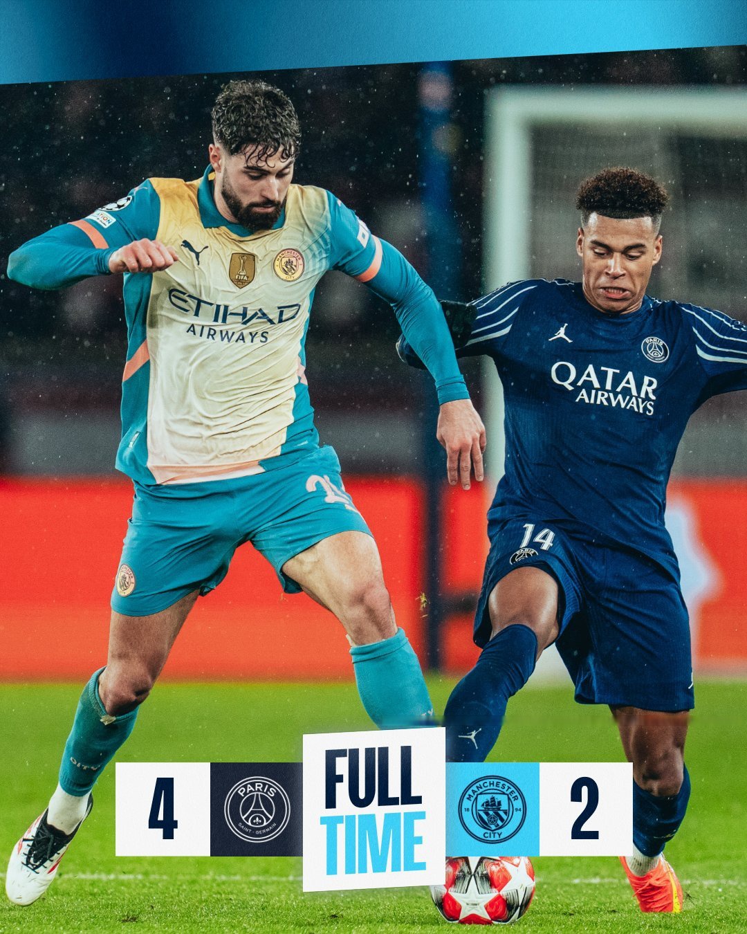 熊猫直播平台-曼城逆袭绝杀，悬念全场不减