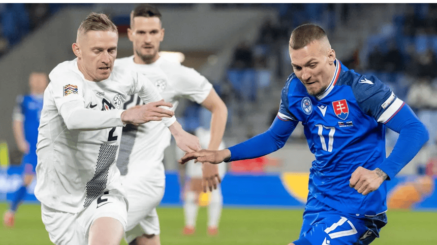 德国运筹帷幄险胜爱沙尼亚，欧预赛战至最后一刻的简单介绍