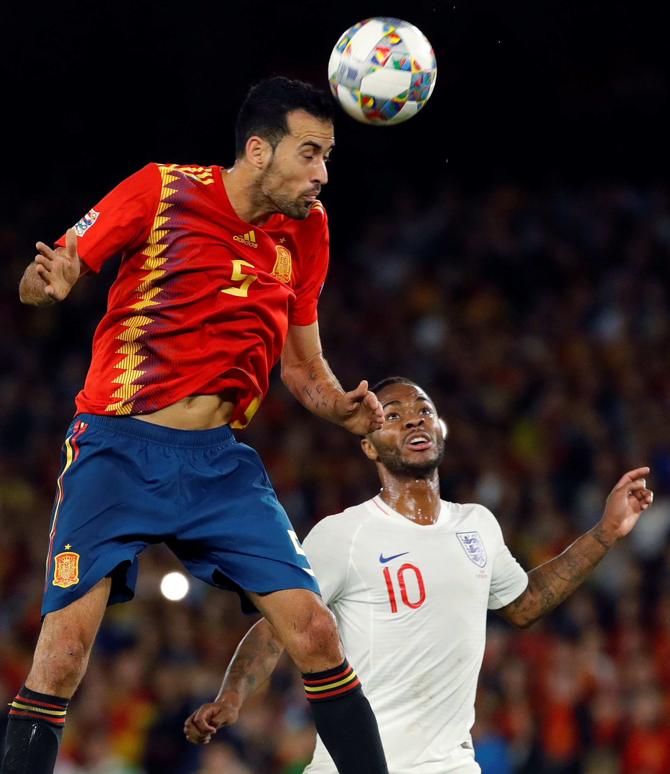 熊猫体育直播-西班牙篮球联赛再次推迟开赛日期