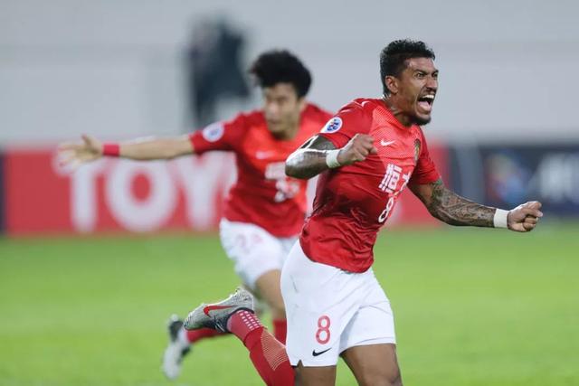 熊猫直播平台-关于越南球队或成亚冠黑马的信息