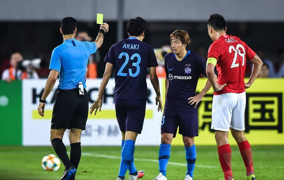 关于越南球队或成亚冠黑马的信息