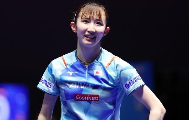 熊猫体育手机客户端-法国队绝杀泰国队，马琳关键制胜