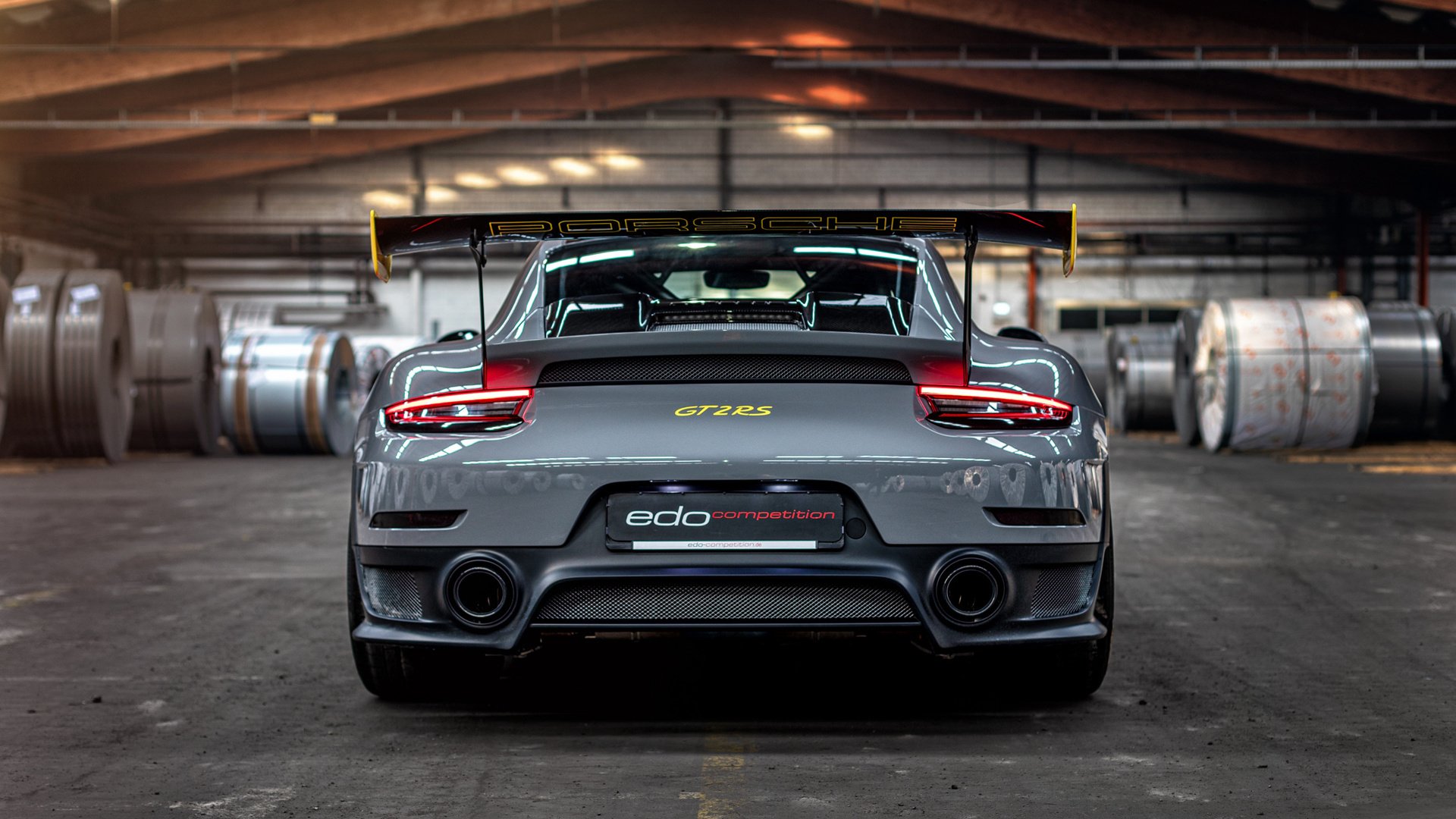 熊猫直播-灰熊铁血体系全面压制热火，文班亚马攻防转换一肩挑